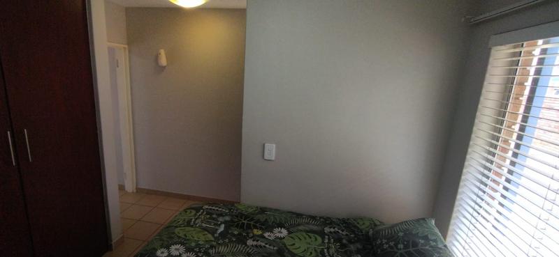 1 Bedroom Property for Sale in Die Bult North West